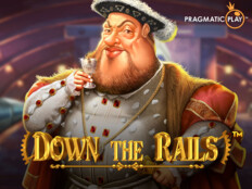 Free casino games for ipad42